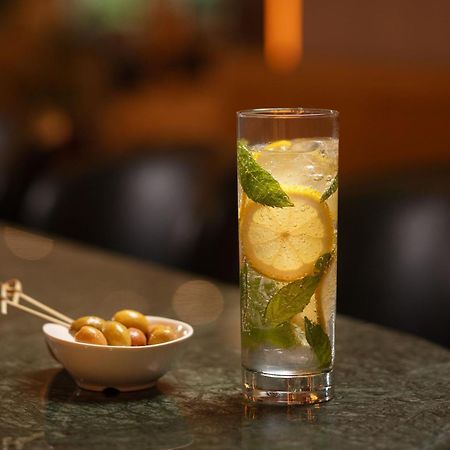 Delta Hotels By Marriott Istanbul West Εξωτερικό φωτογραφία